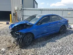 3VW7M7BU2PM010772 2023 VOLKSWAGEN JETTA