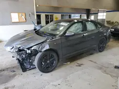 3VW7M7BU2PM027555 2023 VOLKSWAGEN JETTA
