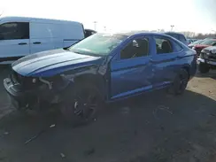 3VW7M7BU2PM029905 2023 VOLKSWAGEN JETTA
