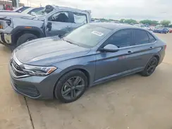 3VW7M7BU2PM030116 2023 VOLKSWAGEN JETTA