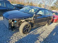 3VW7M7BU2PM031220 2023 VOLKSWAGEN JETTA