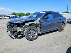 3VW7M7BU2PM038636 2023 VOLKSWAGEN JETTA
