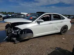 3VW7M7BU2PM043187 2023 VOLKSWAGEN JETTA