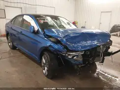 3VW7M7BU2PM043917 2023 VOLKSWAGEN JETTA