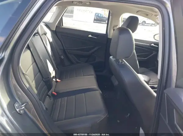 3VW7M7BU2PM045554 2023 VOLKSWAGEN JETTA - Image 8