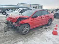 3VW7M7BU2PM051712 2023 VOLKSWAGEN JETTA