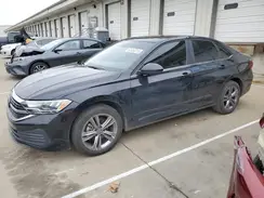 3VW7M7BU2PM057963 2023 VOLKSWAGEN JETTA