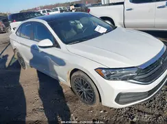 3VW7M7BU2RM004280 2024 VOLKSWAGEN JETTA