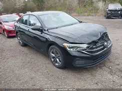 3VW7M7BU2RM006093 2024 VOLKSWAGEN JETTA