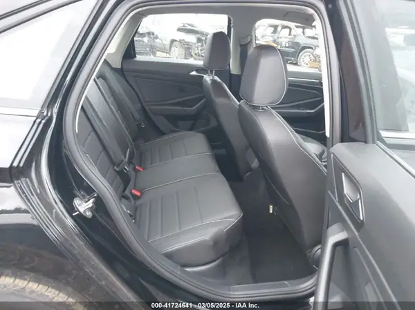 3VW7M7BU2RM006093 2024 VOLKSWAGEN JETTA - Image 8