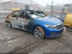 3VW7M7BU2RM007681 2024 VOLKSWAGEN JETTA