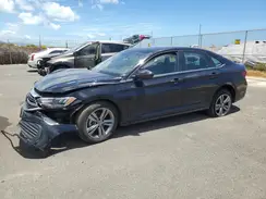 3VW7M7BU2RM007728 2024 VOLKSWAGEN JETTA