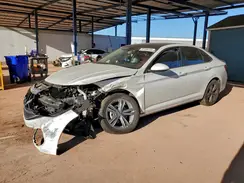 3VW7M7BU2RM009365 2024 VOLKSWAGEN JETTA