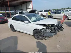3VW7M7BU2RM011942 2024 VOLKSWAGEN JETTA