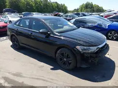 3VW7M7BU2RM012296 2024 VOLKSWAGEN JETTA