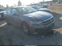 3VW7M7BU2RM012752 2024 VOLKSWAGEN JETTA