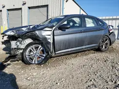 3VW7M7BU2RM012993 2024 VOLKSWAGEN JETTA