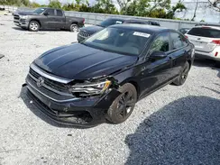 3VW7M7BU2RM013349 2024 VOLKSWAGEN JETTA