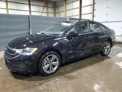 3VW7M7BU2RM015716 2024 VOLKSWAGEN JETTA