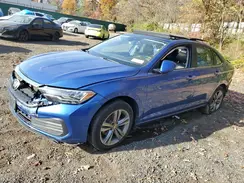 3VW7M7BU2RM015733 2024 VOLKSWAGEN JETTA