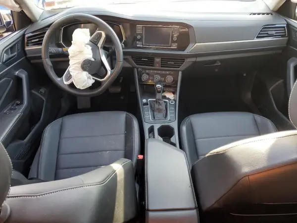 3VW7M7BU2RM015733 2024 VOLKSWAGEN JETTA - Image 8