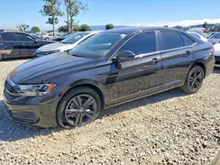 3VW7M7BU2RM016638 2024 VOLKSWAGEN JETTA