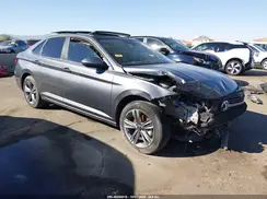 3VW7M7BU2RM018910 2024 VOLKSWAGEN JETTA