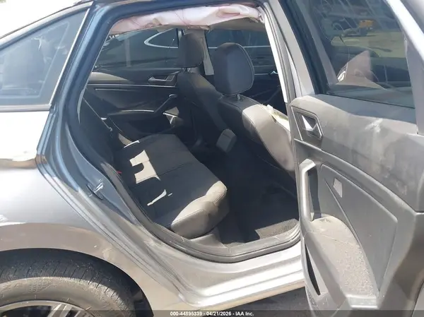 3VW7M7BU2RM020978 2024 VOLKSWAGEN JETTA - Image 8