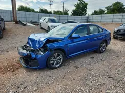 3VW7M7BU2RM024383 2024 VOLKSWAGEN JETTA