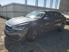 3VW7M7BU2RM025307 2024 VOLKSWAGEN JETTA