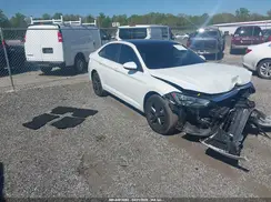 3VW7M7BU2RM027168 2024 VOLKSWAGEN JETTA