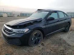 3VW7M7BU2RM027753 2024 VOLKSWAGEN JETTA