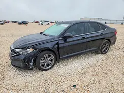 3VW7M7BU2RM029258 2024 VOLKSWAGEN JETTA