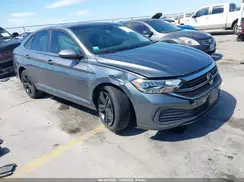 3VW7M7BU2RM030099 2024 VOLKSWAGEN JETTA