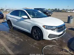 3VW7M7BU2RM031902 2024 VOLKSWAGEN JETTA