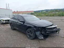 3VW7M7BU2RM032418 2024 VOLKSWAGEN JETTA