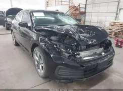 3VW7M7BU2RM036114 2024 VOLKSWAGEN JETTA