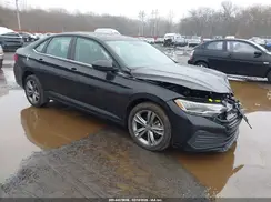 3VW7M7BU2RM040633 2024 VOLKSWAGEN JETTA