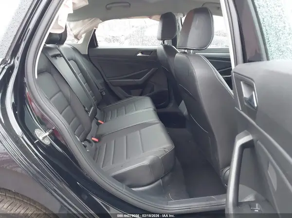 3VW7M7BU2RM040633 2024 VOLKSWAGEN JETTA - Image 8