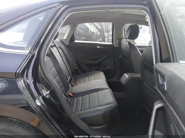 3VW7M7BU2RM043094 2024 VOLKSWAGEN JETTA - Image 8