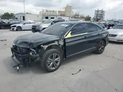 3VW7M7BU2RM046075 2024 VOLKSWAGEN JETTA