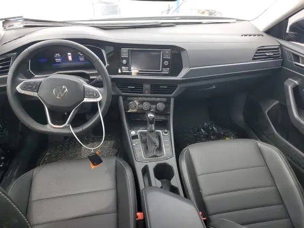 3VW7M7BU2RM046075 2024 VOLKSWAGEN JETTA - Image 8
