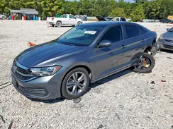 3VW7M7BU2RM046559 2024 VOLKSWAGEN JETTA
