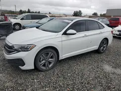 3VW7M7BU2RM047243 2024 VOLKSWAGEN JETTA