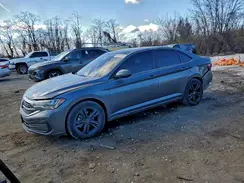 3VW7M7BU2RM050319 2024 VOLKSWAGEN JETTA