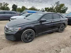 3VW7M7BU2RM051339 2024 VOLKSWAGEN JETTA