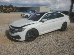 3VW7M7BU2RM052281 2024 VOLKSWAGEN JETTA