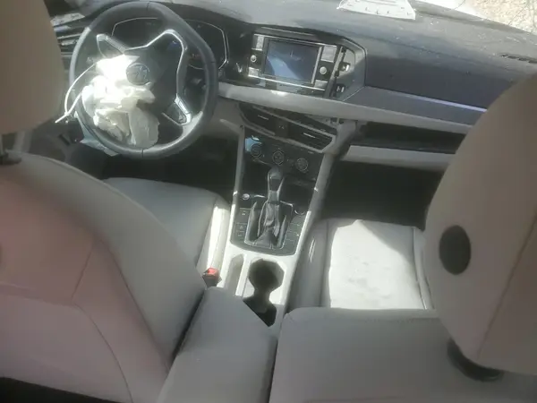 3VW7M7BU2RM052281 2024 VOLKSWAGEN JETTA - Image 8
