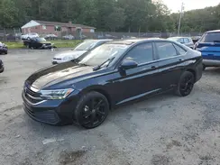 3VW7M7BU2RM052328 2024 VOLKSWAGEN JETTA