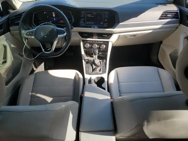 3VW7M7BU2RM052328 2024 VOLKSWAGEN JETTA - Image 8